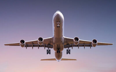 Corporate Travel Insurance