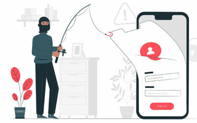 Cyber-Crime: A growing Menace